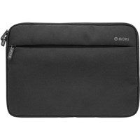Brief Cases Bags  Compendiums