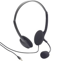 Headsets