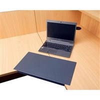 Desk Components