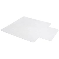 Chairmats