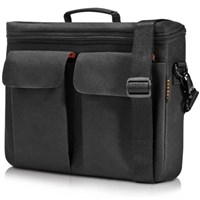 Brief Cases