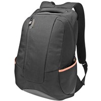 Notebook Cases  Bags