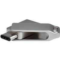 Data Storage