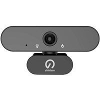 Web Cams