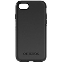 Smartphone  Tablet Accessories