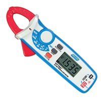 Readers Sensors Measuring Devices