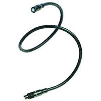 Industrial Accessories