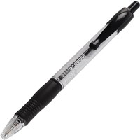 Initiative Ballpoint Pens