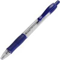 Initiative Ballpoint Pens