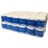 Janitorial  Cleaning Supplies