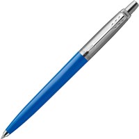 Executive Pens