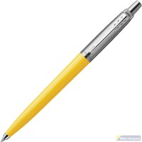 Executive Pens