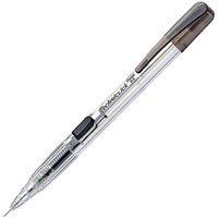 Mechanical Pencils