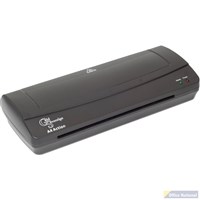Laminating Machines