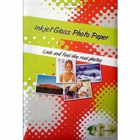Photo Paper
