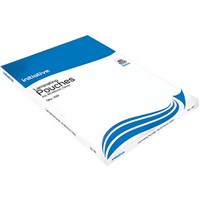 Laminating