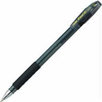 Pentel Ballpoint Pens