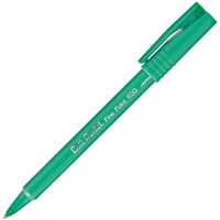Pentel RollerBall Pens