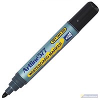 Whiteboard Markers