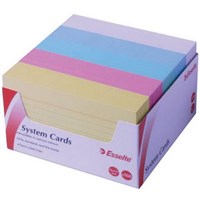 Filing Storage and Dividers