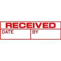 Messages Stamps