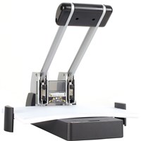 2Hole Heavy Duty Punches