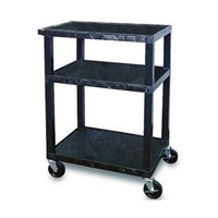 Trolleys and Carts