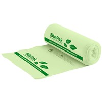 Janitorial and Cleaning Supplies