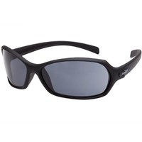 Safety Glasses