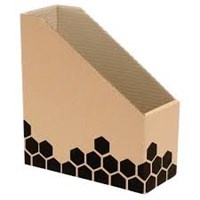 Archive Boxes General