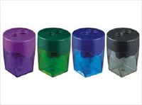 Barrel Sharpeners
