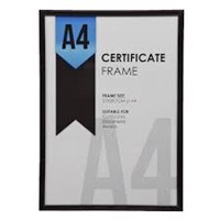 Photo Frames