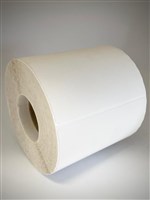 Shipping Labels