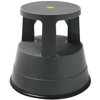 Step Stools