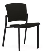 Visitor Chairs