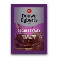 Beverages and Dispensers