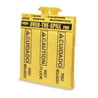 Safety Signs