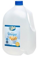Cleaning Equipment