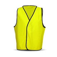 Safety Vests