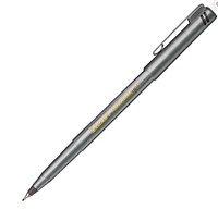 Fineline Pens
