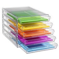 Document Cabinets