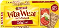 Dry Biscuits