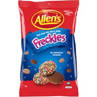Confectionery  Chocolate