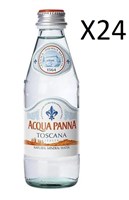 Beverages  Dispensers