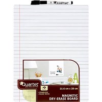 Dry Erase Boards