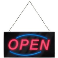 LED Writing  Copy Boards
