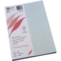 Specialty Paper