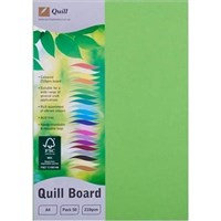 Multiboard