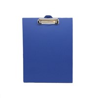 Plastic Clipboards