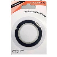 Liner Tape